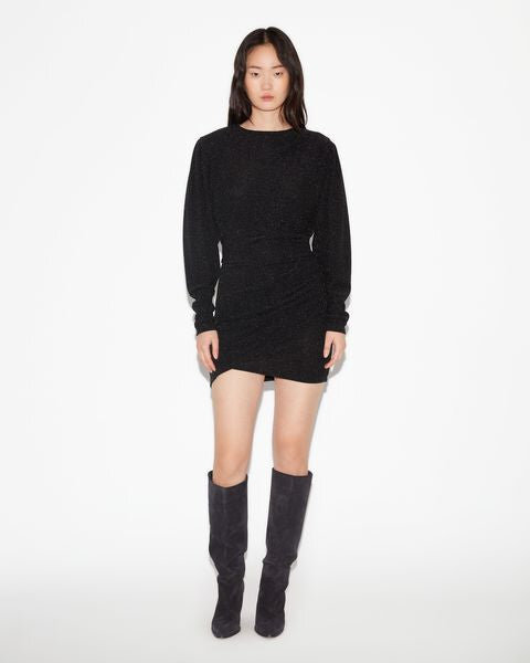 Benedicte Dress Benedicte Dress