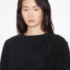 Benedicte Dress Benedicte Dress
