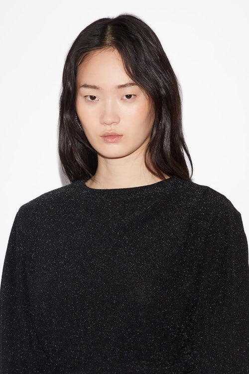 Benedicte Dress Benedicte Dress