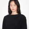 Benedicte Dress Benedicte Dress