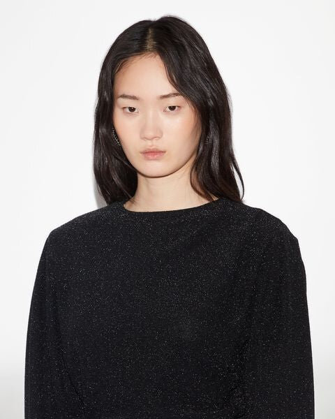 Benedicte Dress Benedicte Dress