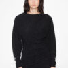 Benedicte Dress Benedicte Dress