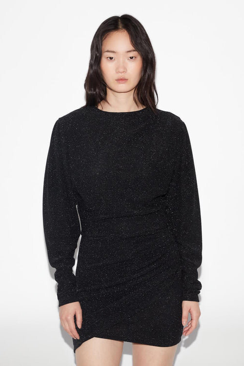 Benedicte Dress Benedicte Dress