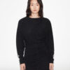 Benedicte Dress Benedicte Dress