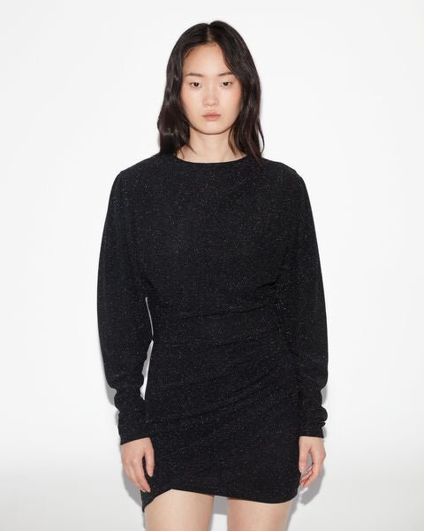 Benedicte Dress Benedicte Dress