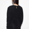 Benedicte Dress Benedicte Dress