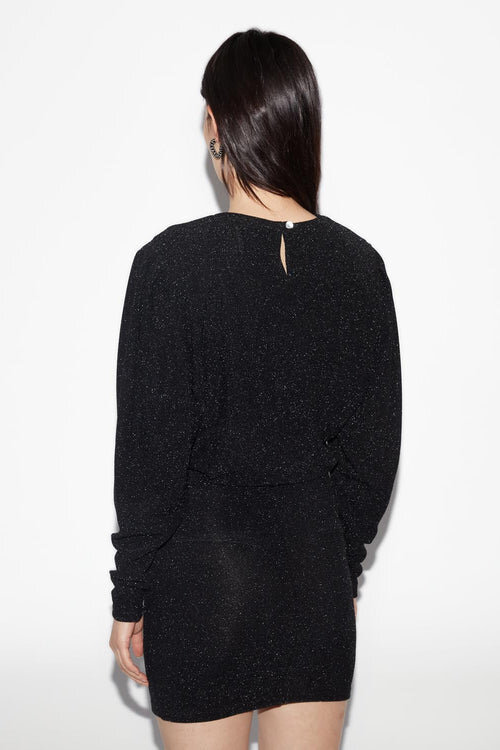 Benedicte Dress Benedicte Dress