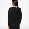 Benedicte Dress Benedicte Dress