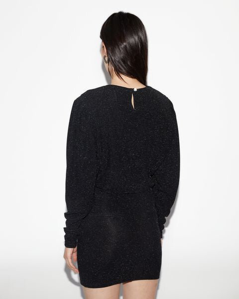 Benedicte Dress Benedicte Dress