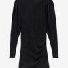 Benedicte Dress Benedicte Dress