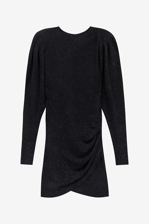 Benedicte Dress Benedicte Dress