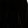 Beniga Gathered Velvet Dress Beniga Gathered Velvet Dress