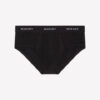 Benji Knickers Benji Knickers
