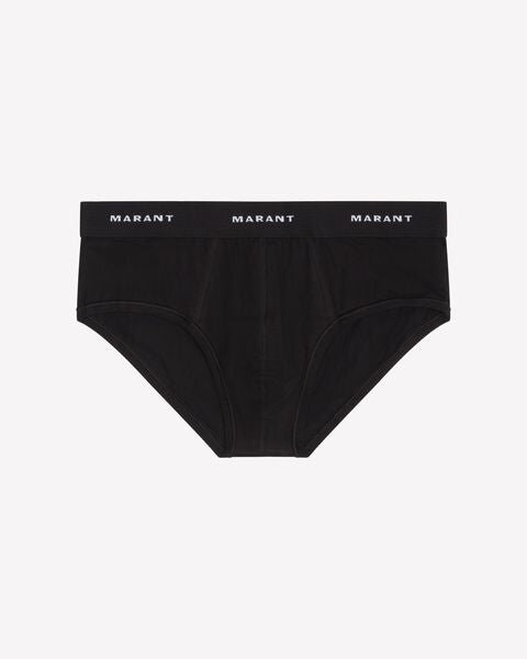 Benji Knickers Benji Knickers
