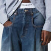Benji Knickers Benji Knickers