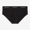 Benji Knickers Benji Knickers