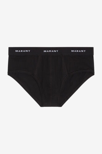 Benji Knickers