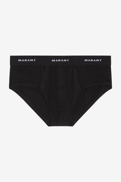 Benji Knickers Benji Knickers