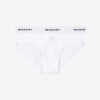 Benji Knickers Benji Knickers