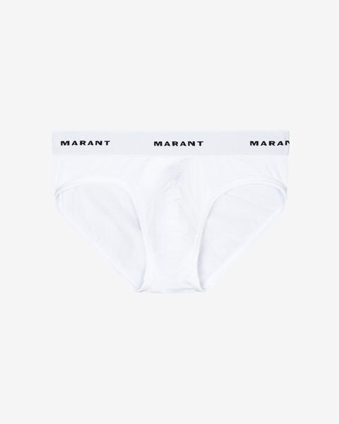 Benji Knickers Benji Knickers