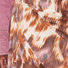 Berenice Jersey Mini Wrap Skirt Berenice Jersey Mini Wrap Skirt