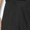 Berenice Jersey Mini Wrap Skirt Berenice Jersey Mini Wrap Skirt
