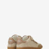 Beth Low-Top Leather Sneakers Beth Low-Top Leather Sneakers