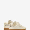 Beth Low-Top Leather Sneakers Beth Low-Top Leather Sneakers