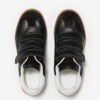 Beth Low-Top Leather Sneakers Beth Low-Top Leather Sneakers