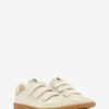 Beth Low-Top Leather Sneakers Beth Low-Top Leather Sneakers