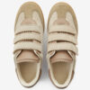 Beth Low-Top Leather Sneakers Beth Low-Top Leather Sneakers