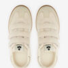 Beth Low-Top Leather Sneakers Beth Low-Top Leather Sneakers