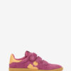 Beth Low-Top Sneakers Beth Low-Top Sneakers
