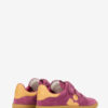 Beth Low-Top Sneakers Beth Low-Top Sneakers