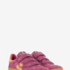 Beth Low-Top Sneakers Beth Low-Top Sneakers