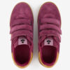 Beth Low-Top Sneakers Beth Low-Top Sneakers