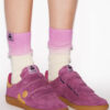 Beth Low-Top Sneakers Beth Low-Top Sneakers