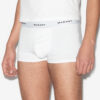 Billy Knickers
