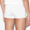 Billy Knickers