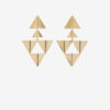Blair Earrings Blair Earrings