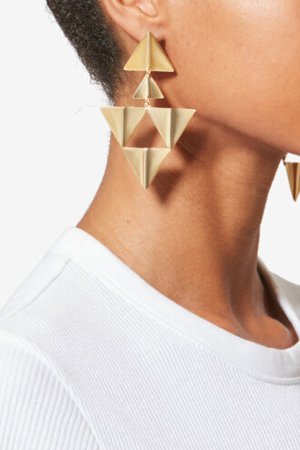 Blair Earrings