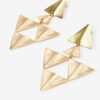 Blair Earrings Blair Earrings