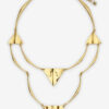 Blair Necklace Blair Necklace