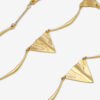 Blair Necklace Blair Necklace