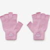 Blaise Mitten Blaise Mitten