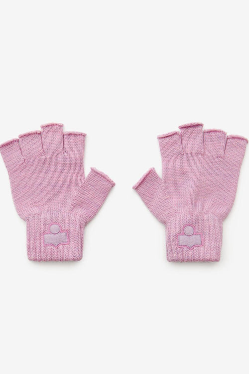 Blaise Mitten Blaise Mitten