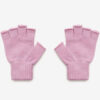 Blaise Mitten Blaise Mitten