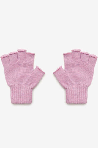 Blaise Mitten
