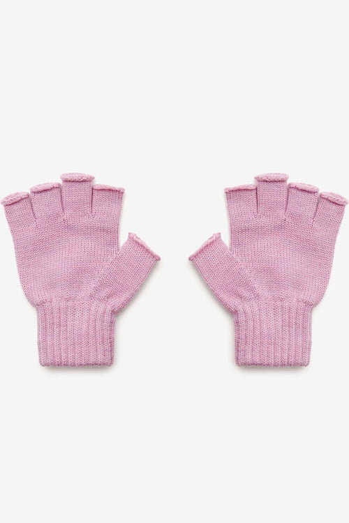 Blaise Mitten Blaise Mitten