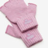 Blaise Mitten Blaise Mitten